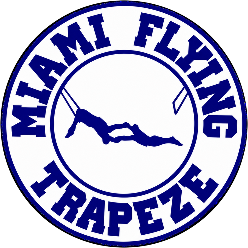 Miami Flying Trapeze